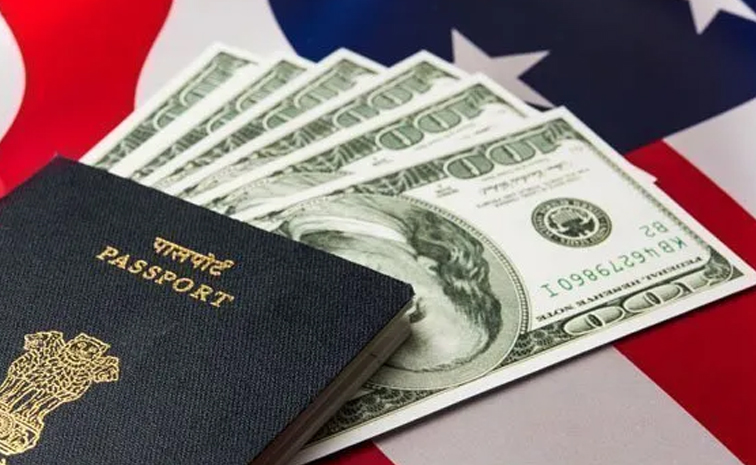 Documented_20Dreamers-visa.jpg