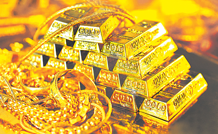 GOLD.jpg
