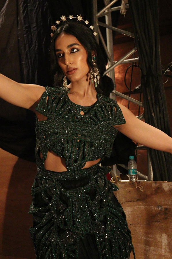 Hyundai-India-Couture-Week-11.jpg 11
