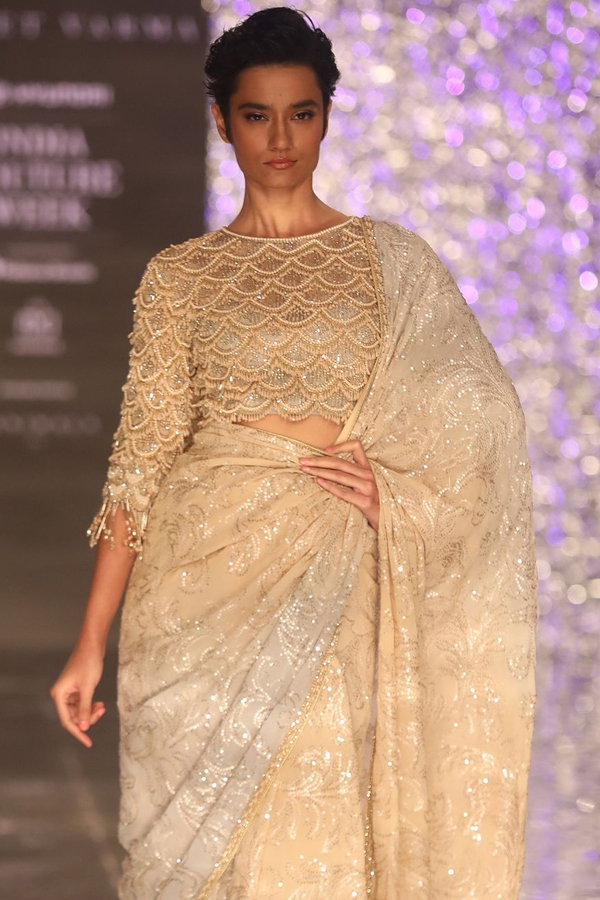 Hyundai-India-Couture-Week-15.jpg 15