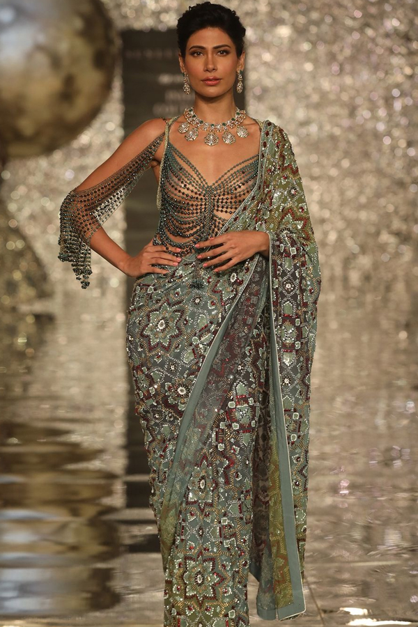 Hyundai-India-Couture-Week-17.jpg 17