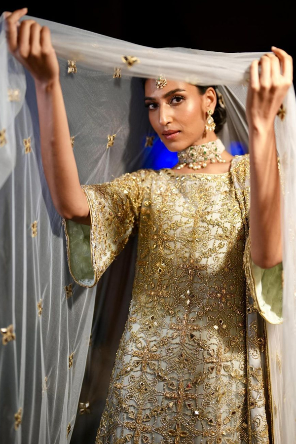 Hyundai-India-Couture-Week-19.jpg 19