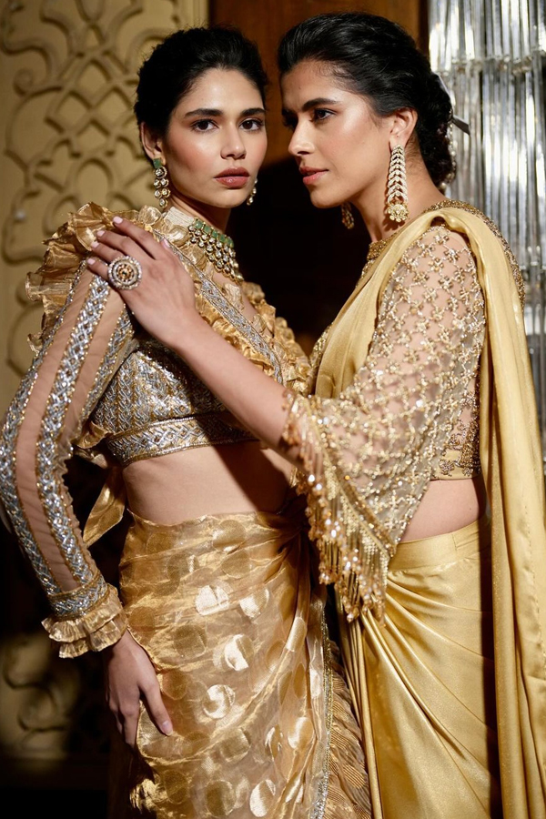 Hyundai-India-Couture-Week-20.jpg 20