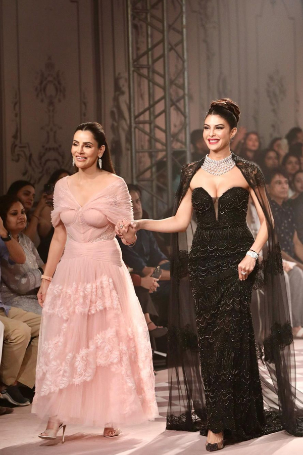 Hyundai-India-Couture-Week-21.jpg 21