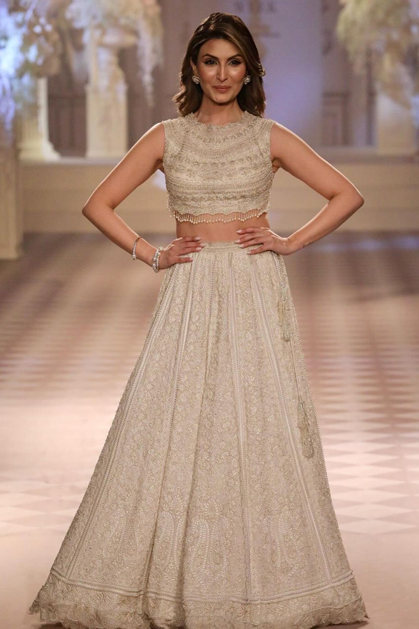 Hyundai-India-Couture-Week-22.jpg 22