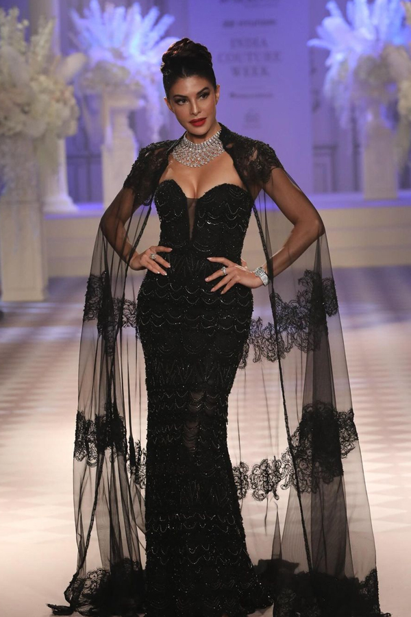Hyundai-India-Couture-Week-23.jpg 23