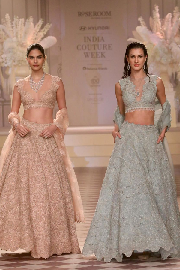 Hyundai-India-Couture-Week-27.jpg 27