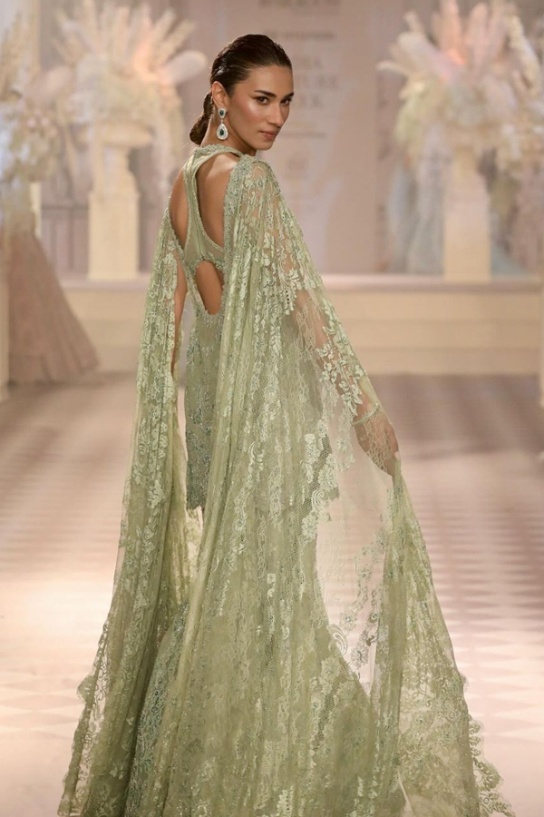 Hyundai-India-Couture-Week-28.jpg 28