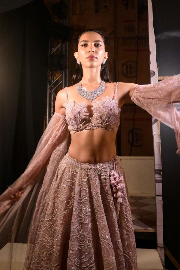 Hyundai-India-Couture-Week-30.jpg 30