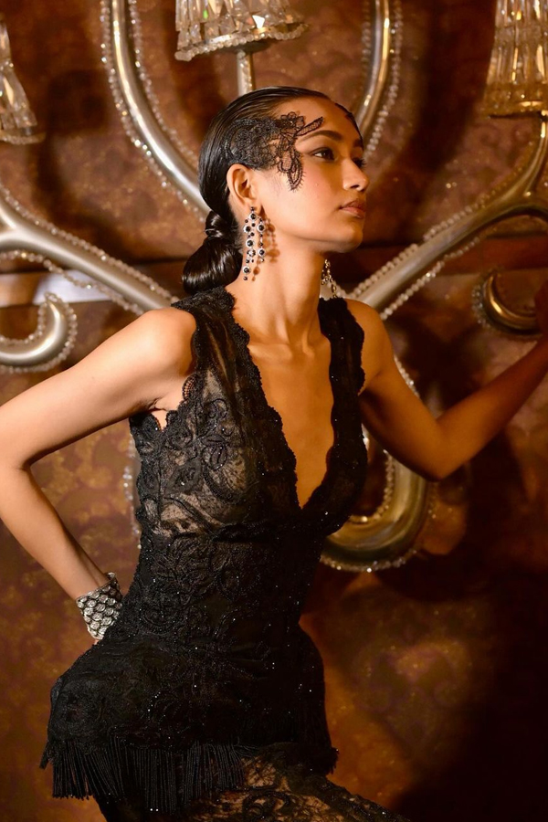 Hyundai-India-Couture-Week-34.jpg 34