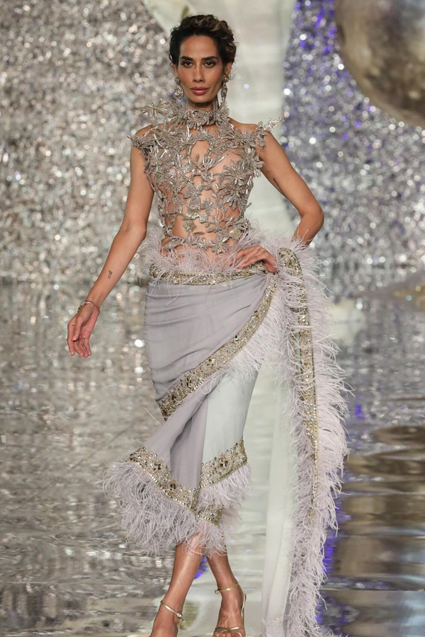 Hyundai-India-Couture-Week-5.jpg 5