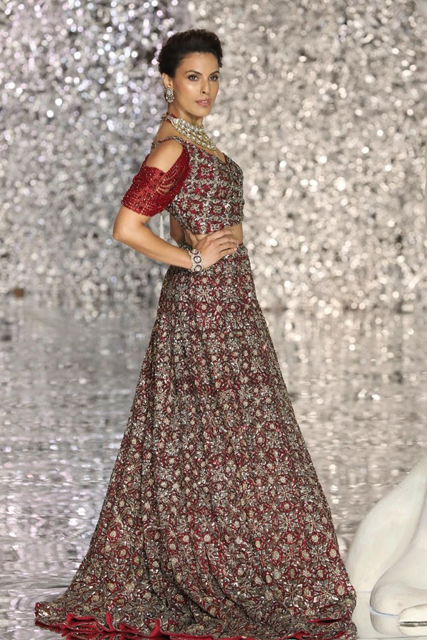 Hyundai-India-Couture-Week-6.jpg 6