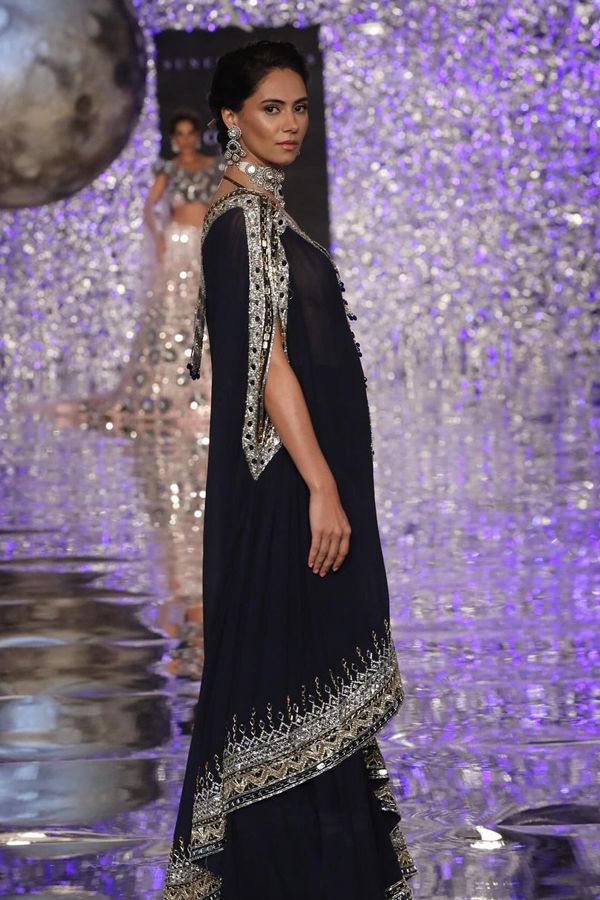 Hyundai-India-Couture-Week-7.jpg 7