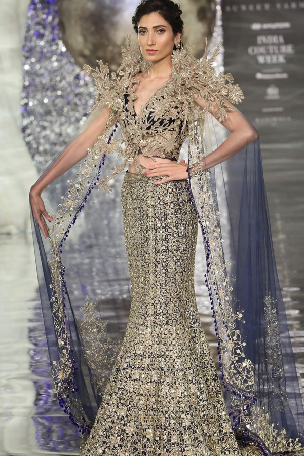 Hyundai-India-Couture-Week-8.jpg 8