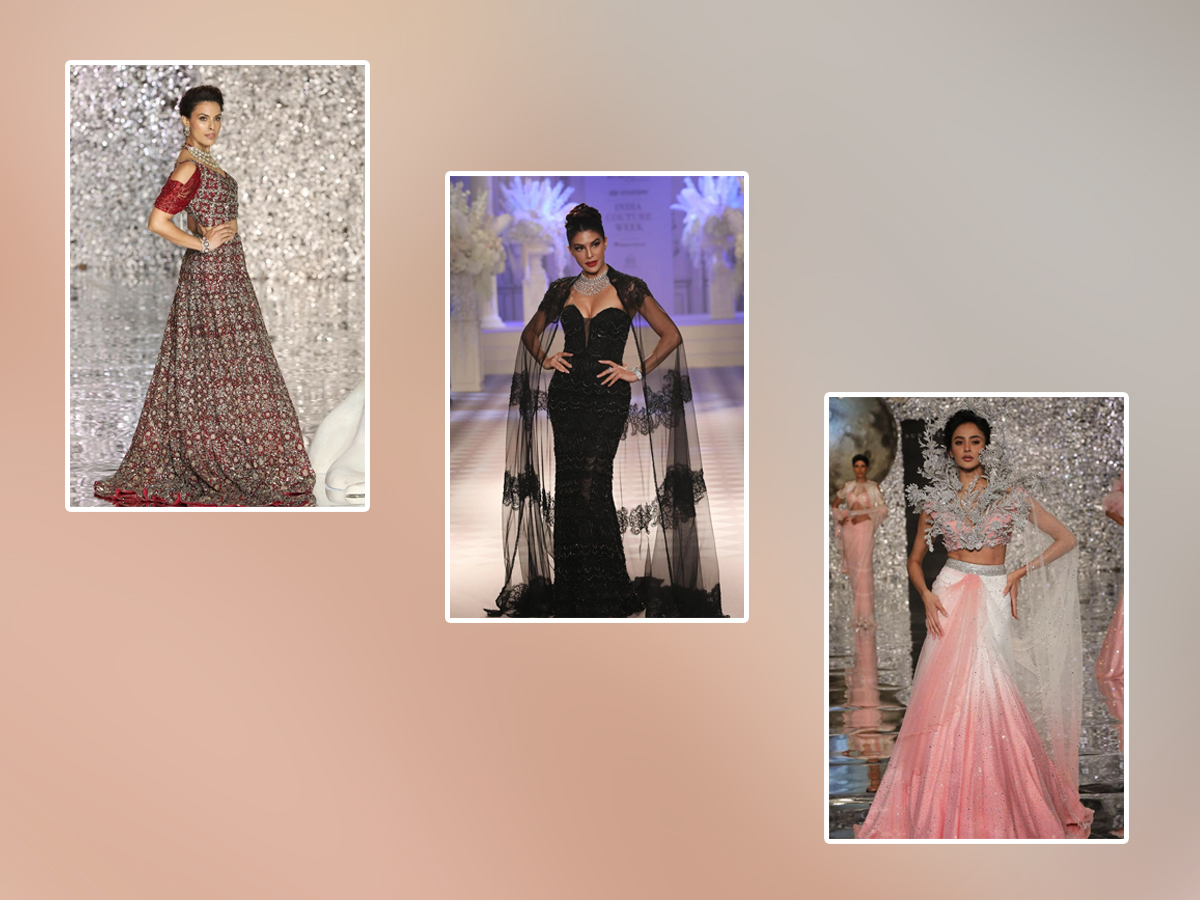 Hyundai-India-Couture-Week.jpg 1