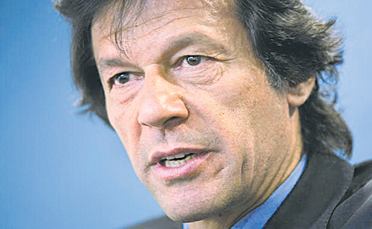 IMRAN.jpg