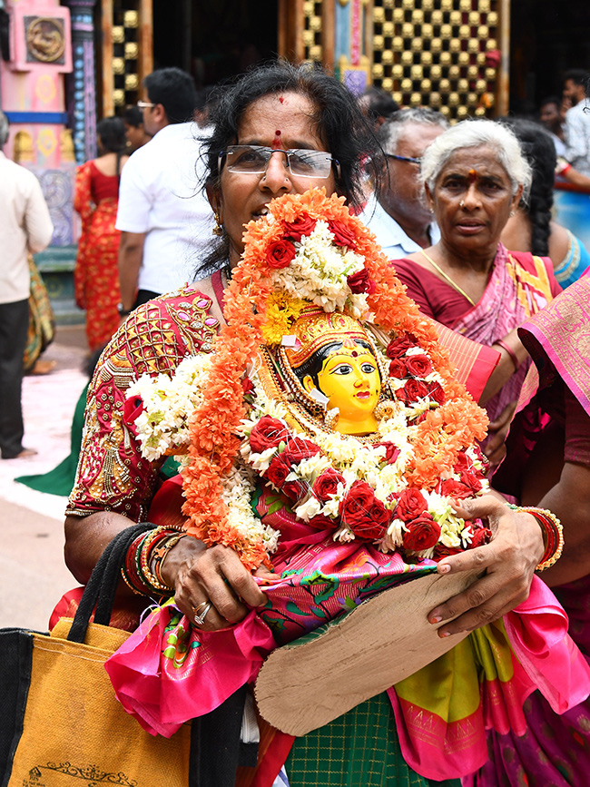 Indrakeeladri_20_20Ashada_20Masotsavam_202024_20photos_10.jpg 8