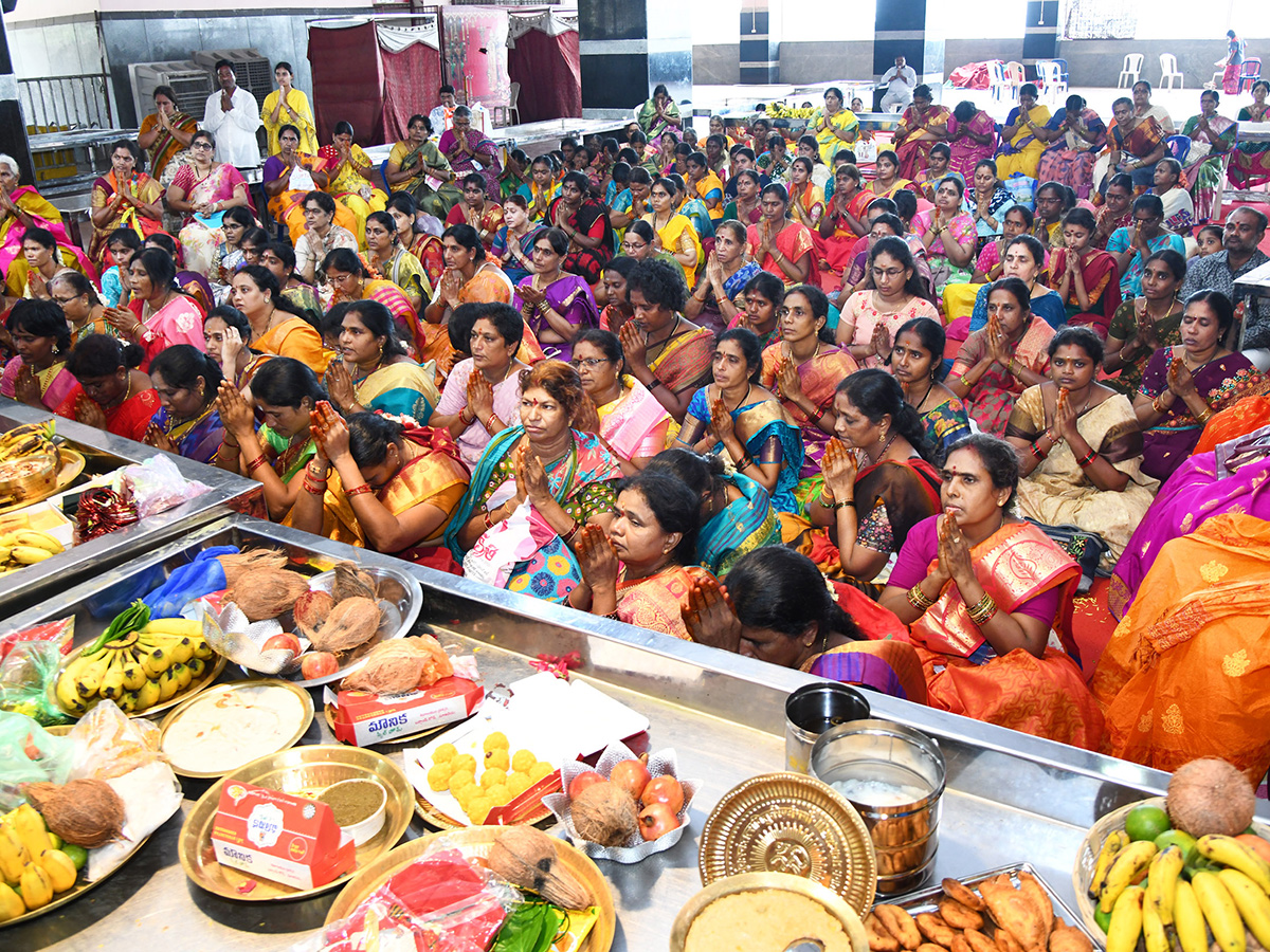 Indrakeeladri_20_20Ashada_20Masotsavam_202024_20photos_2.jpg 2