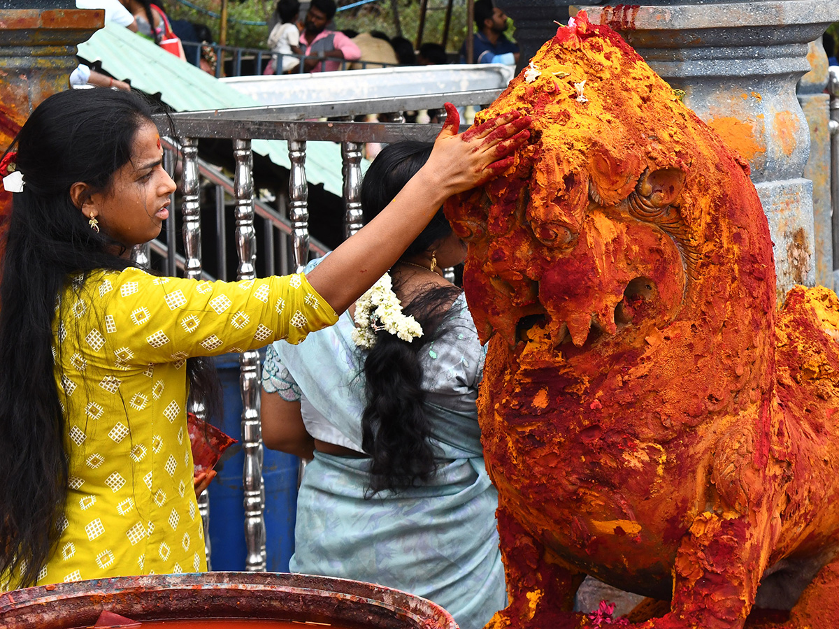 Indrakeeladri_20_20Ashada_20Masotsavam_202024_20photos_4.jpg 4