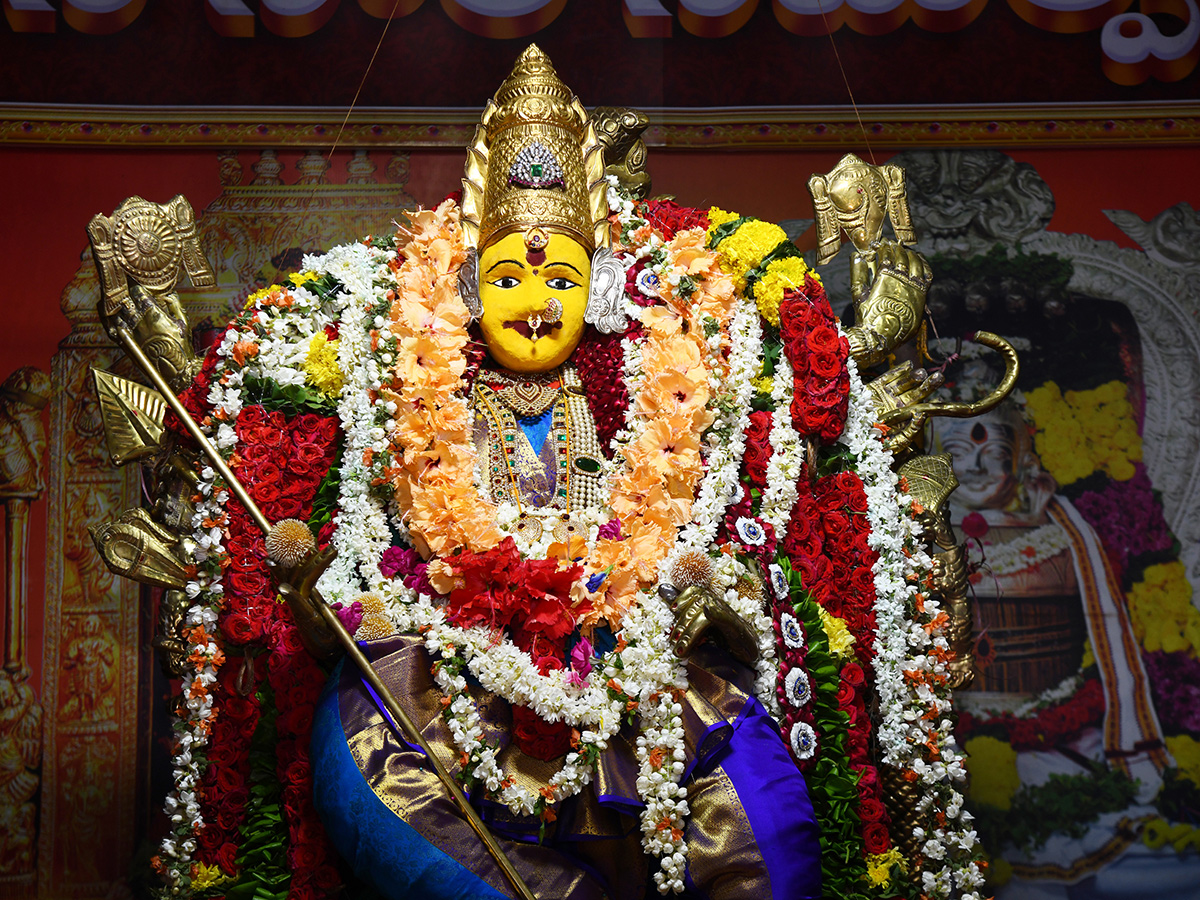 Indrakeeladri_20_20Ashada_20Masotsavam_202024_20photos_5.jpg 5