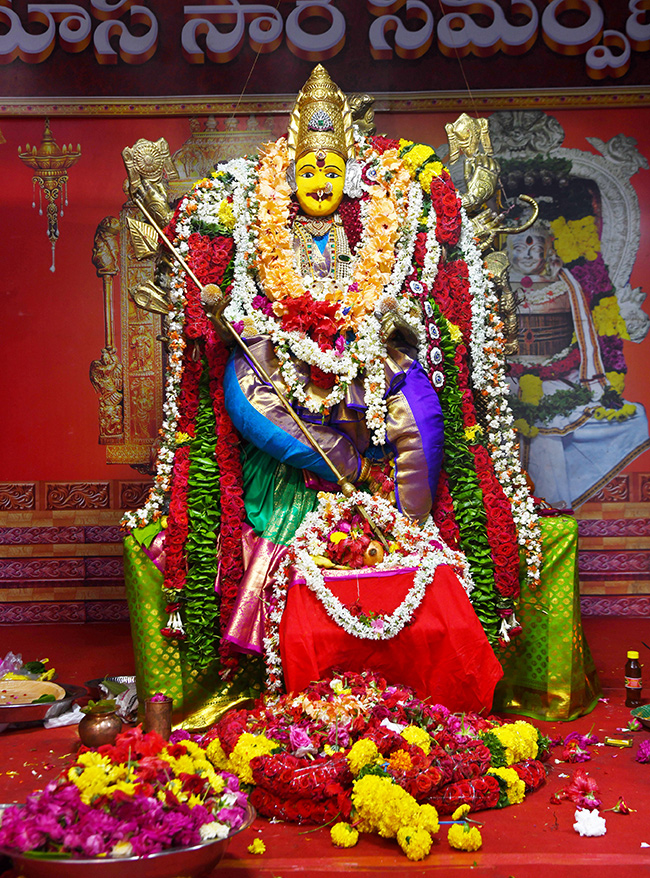 Indrakeeladri_20_20Ashada_20Masotsavam_202024_20photos_8.jpg 6