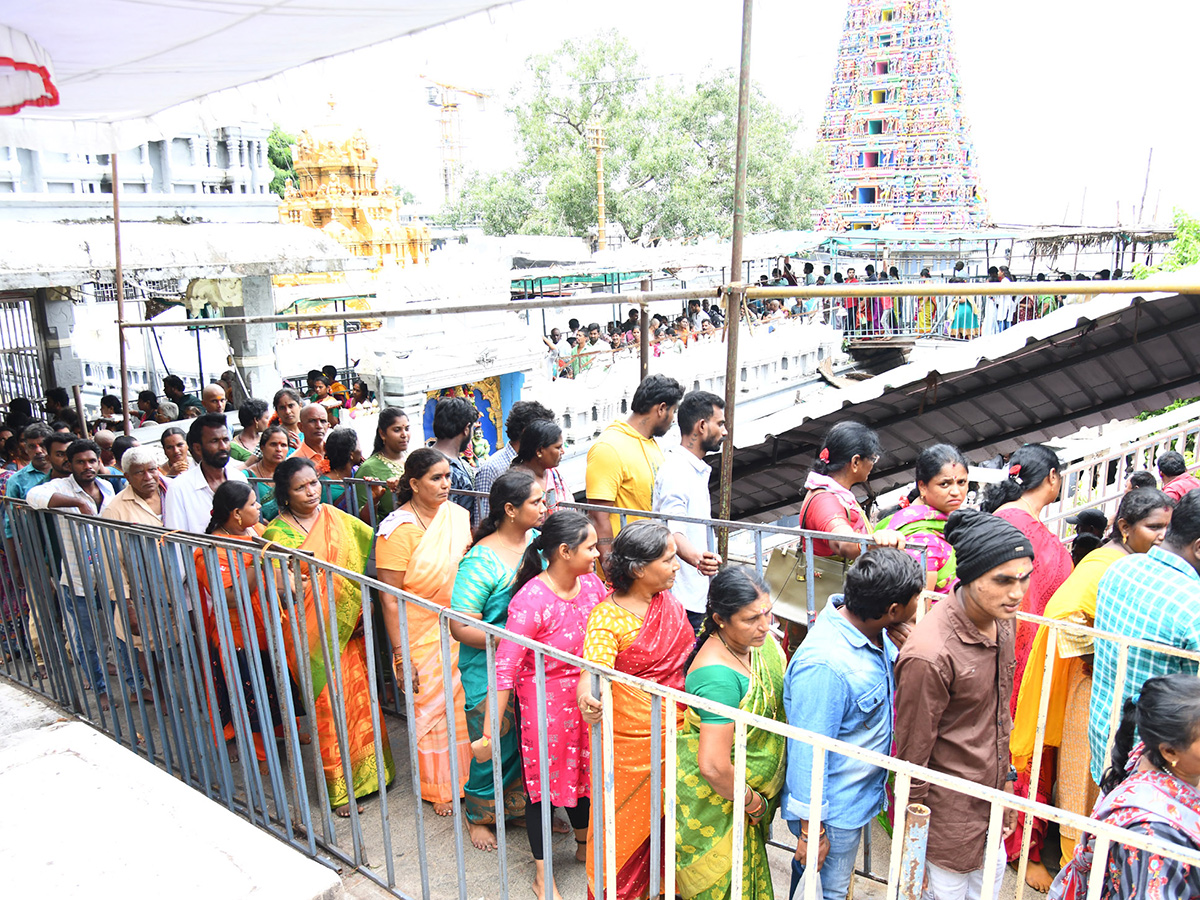 Indrakeeladri_20_20Ashada_20Masotsavam_202024_20photos_9.jpg 7