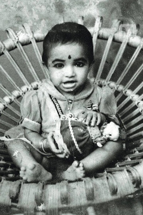KS-Chithra-1.jpg 2