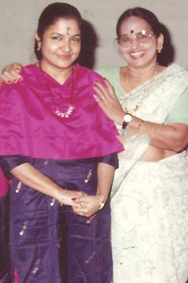 KS-Chithra-10.jpg 11