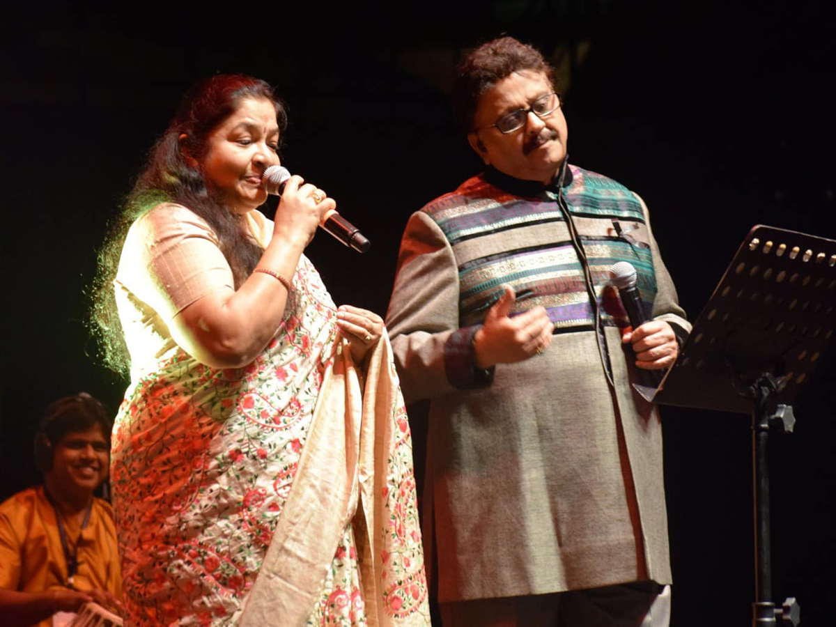 KS-Chithra-12.jpg 13