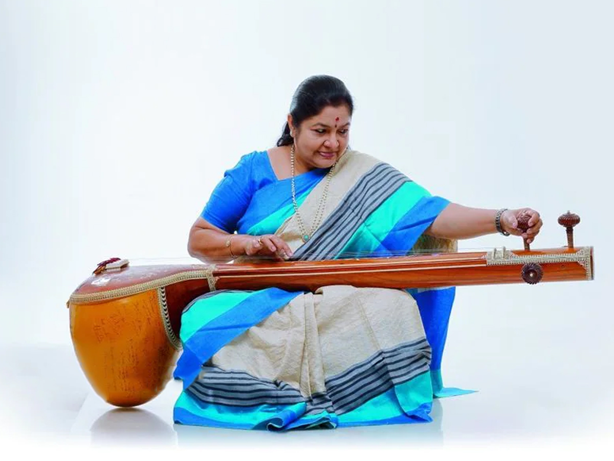 KS-Chithra-13.jpg 14