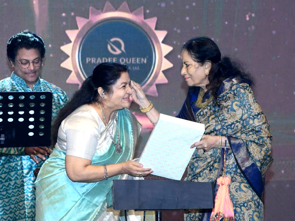 KS-Chithra-14.jpg 15