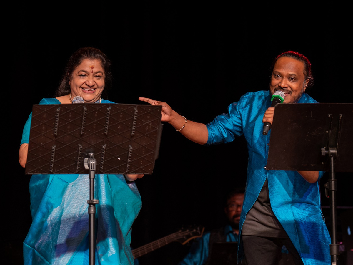 KS-Chithra-15.jpg 16