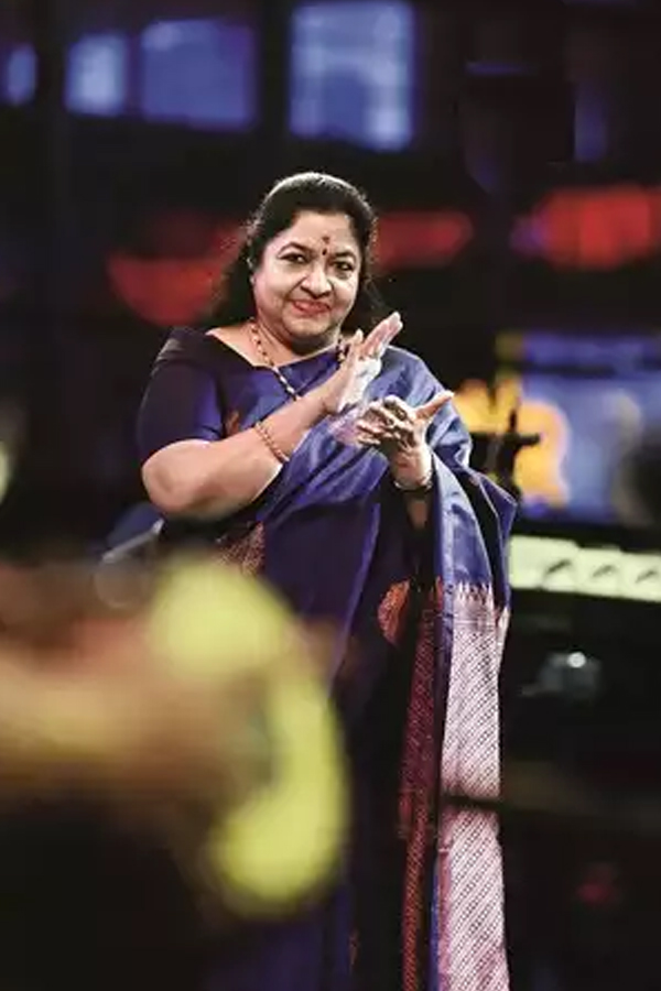 KS-Chithra-17.jpg 18