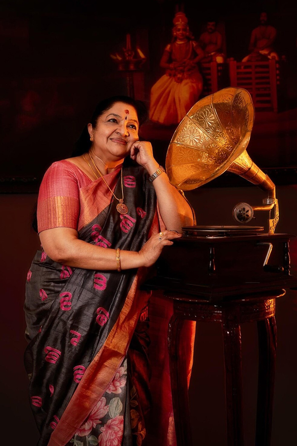 KS-Chithra-18.jpg 19
