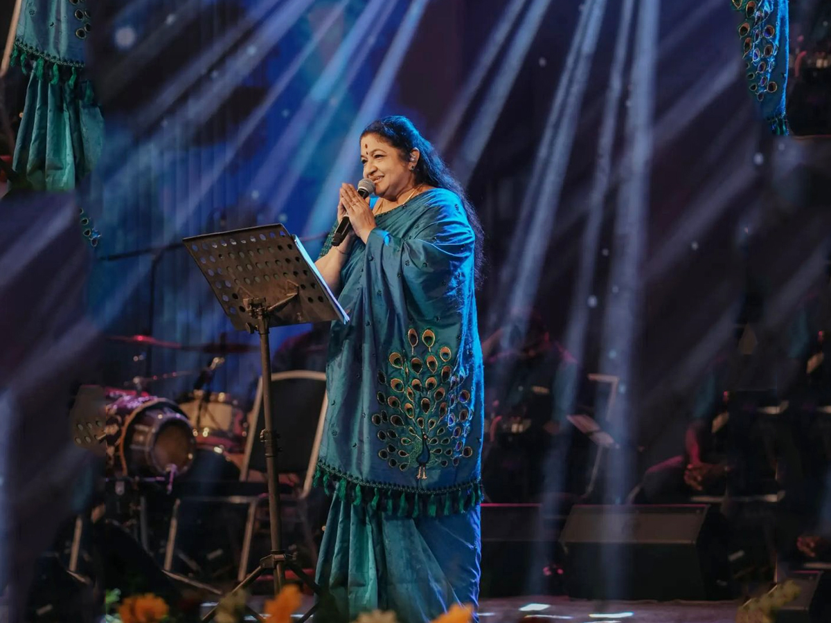 KS-Chithra-19.jpg 20