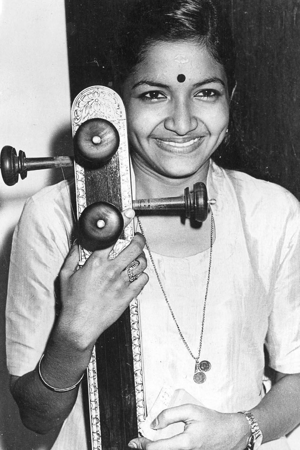 KS-Chithra-2.jpg 3