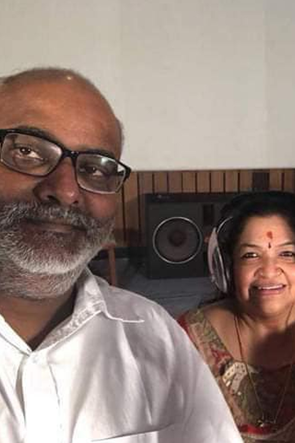 KS-Chithra-20.jpg 21