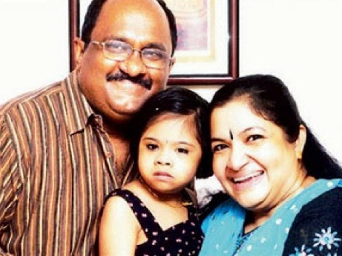 KS-Chithra-21.jpg 22