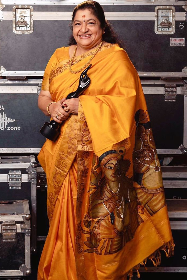 KS-Chithra-22.jpg 23