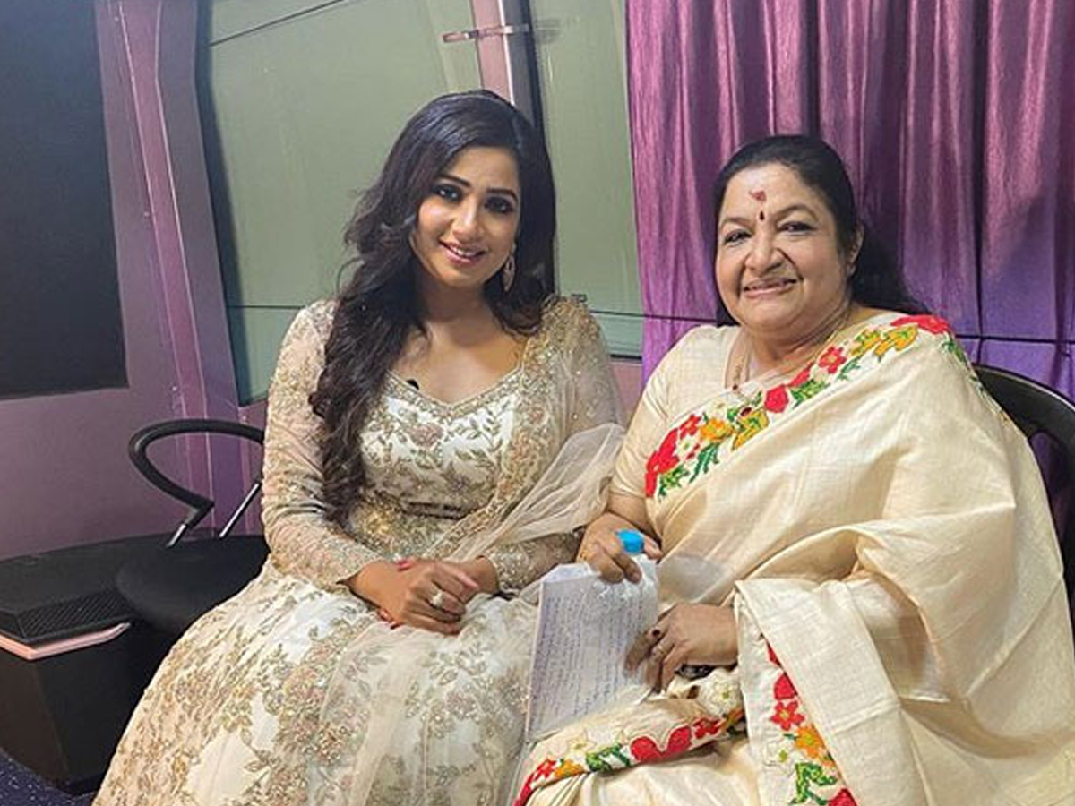 KS-Chithra-24.jpg 25