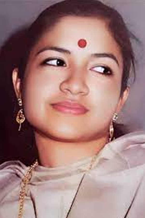 KS-Chithra-3.jpg 4