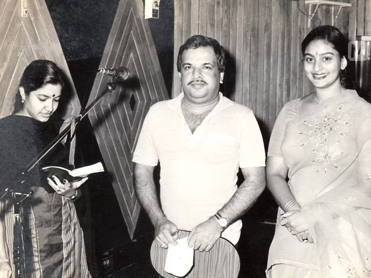 KS-Chithra-5.jpg 6