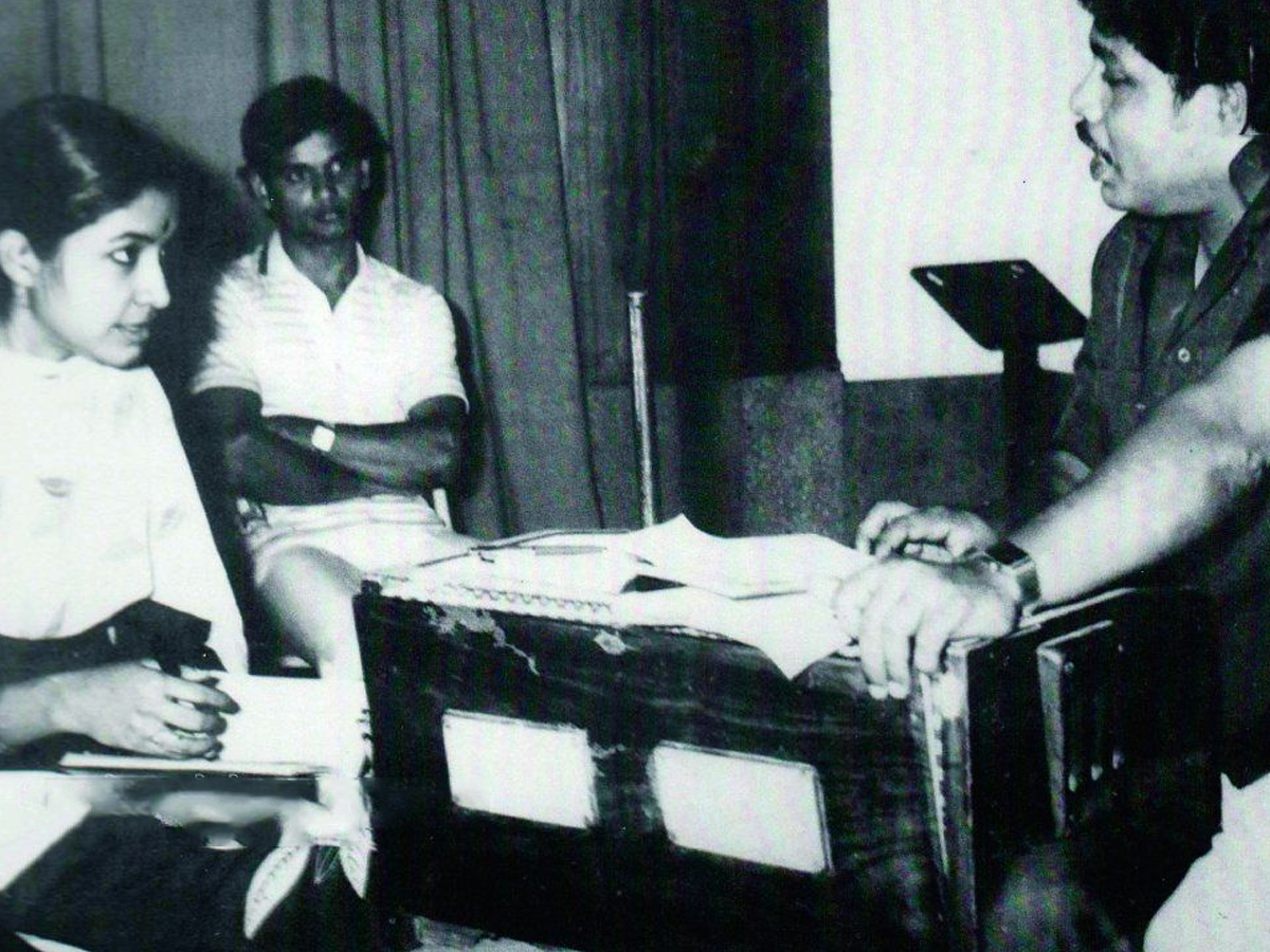 KS-Chithra-6.jpg 7