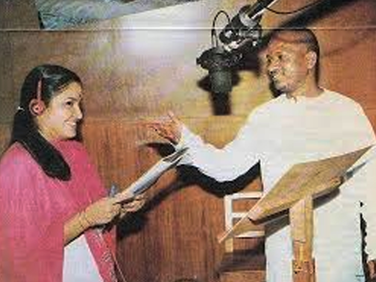 KS-Chithra-7.jpg 8