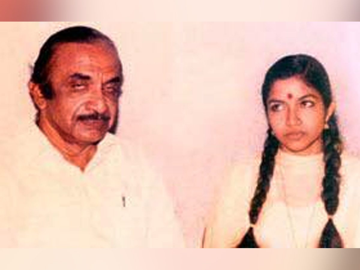 KS-Chithra-8.jpg 9