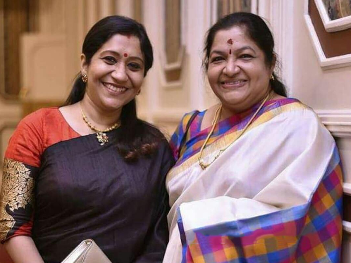 KS-Chithra-9.jpg 10