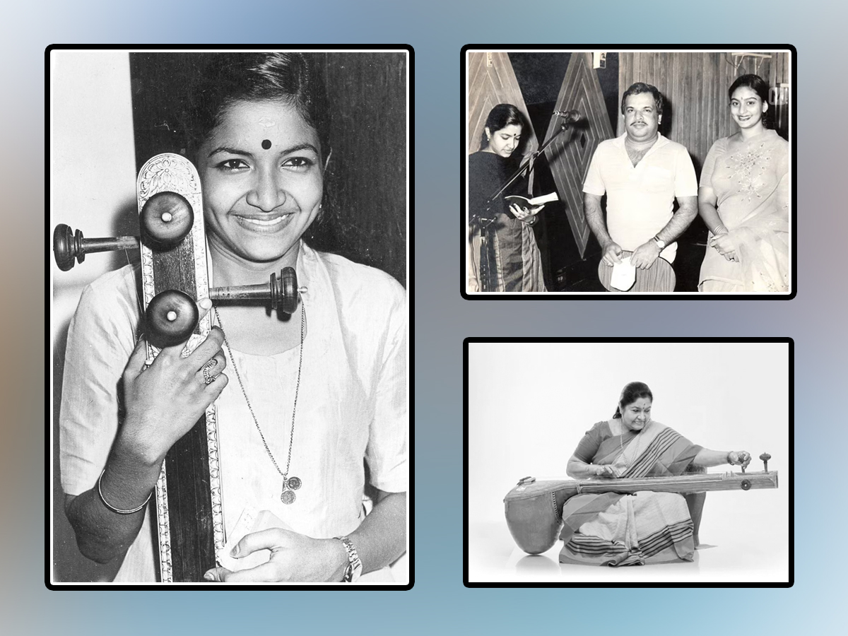 KS-Chithra.jpg 1
