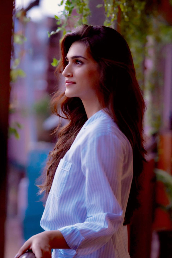 Kriti-Sanon-20.jpg 21