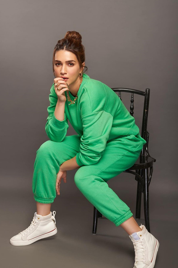 Kriti-Sanon-26.jpg 27
