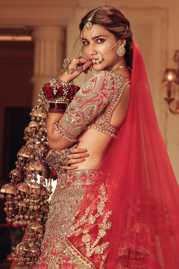 Kriti-Sanon-27.jpg 28